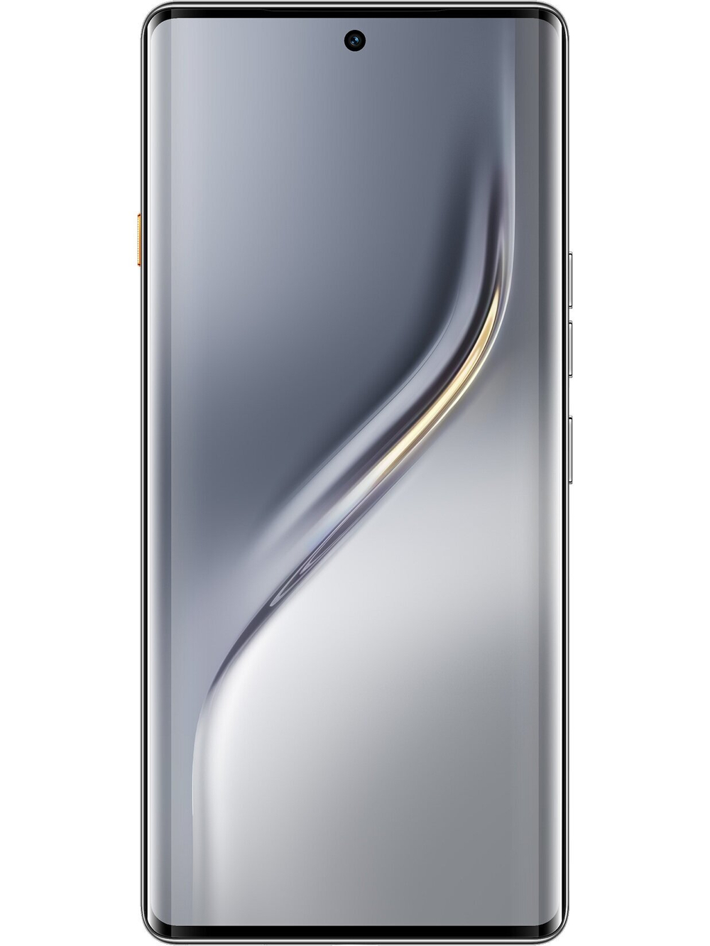 Смартфон TECNO CAMON 40 Pro 5G 8/256 ГБ Global для РФ, Dual nano SIM, черный