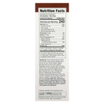 MusclePharm, Протеиновый батончик Combat Ready ™, шоколадный батончик с арахисовым маслом, 4 батончика, 54 г (1,9 унции)