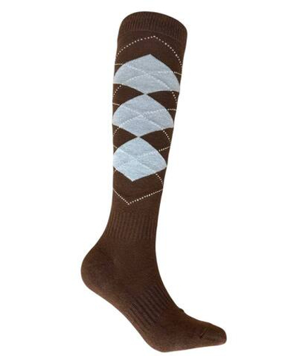 Гольфы Horse Comfort 37-40