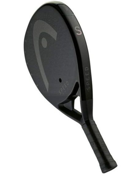 Ракетка для Padel Head Speed One 2025