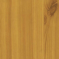 Стеновая панель МДФ "Союз" Classic Сосна 2600х238 мм