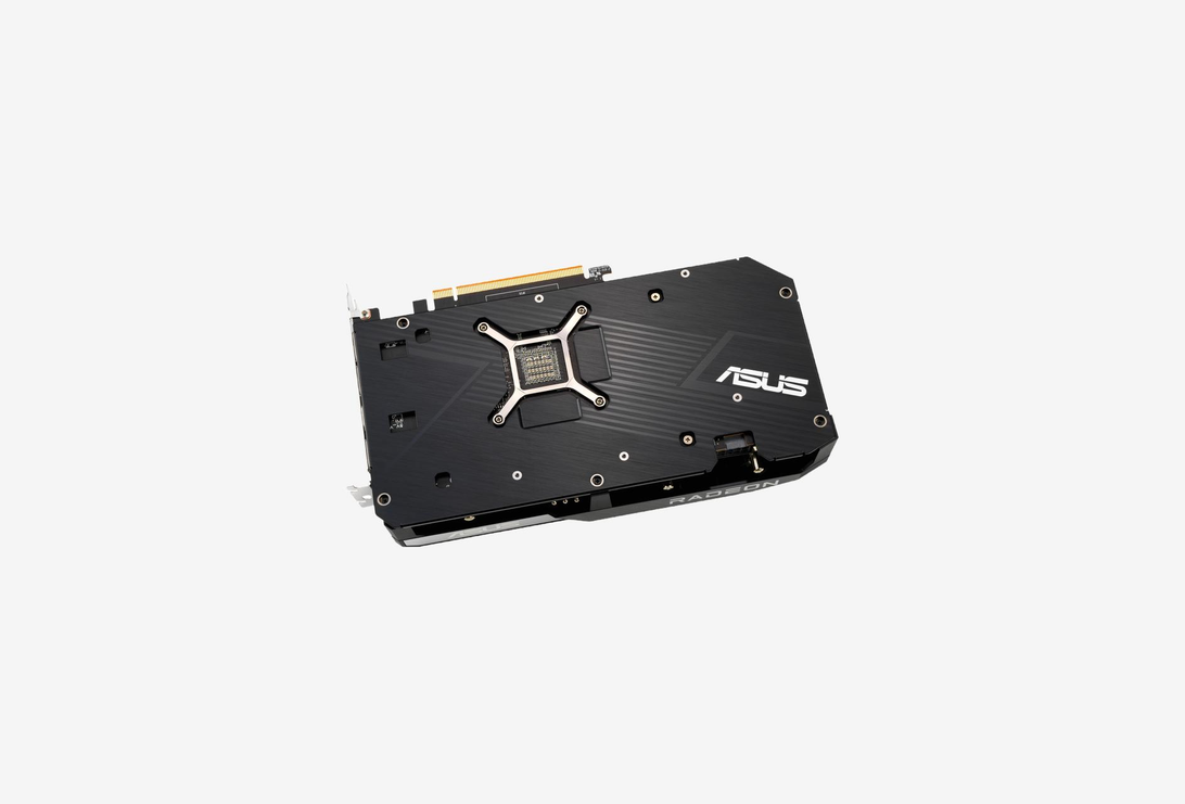 DUAL-RX6650XT-O8G_0326411100738
