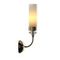 Бра ST Luce Elegra SL1402.251.01