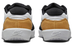 Кроссовки Nike Sb Force 58