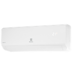 Мульти сплит-система на 2 комнаты Electrolux серия Fusion 2.0 (25+25 кв.м.)