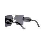 Очки DIOR Logo, CD40117U16A