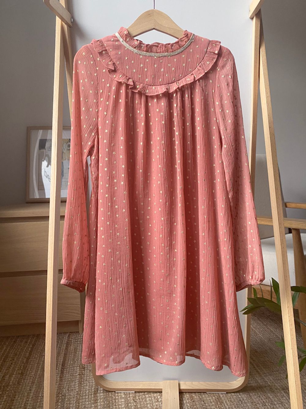 Платье Wild&Gorgeous, 134