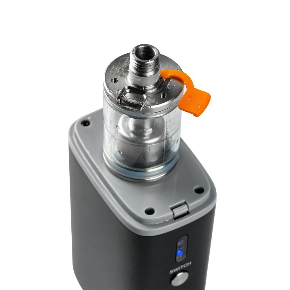 Генератор дыма Falcon Eyes Smoke 30