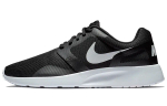 Nike Kaishi Ns