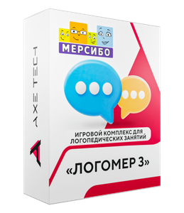 Интерактивное ПО доступная среда