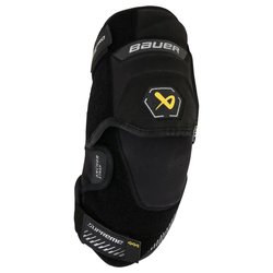 Налокотники BAUER SUPREME M5 PRO SR (взрослый)