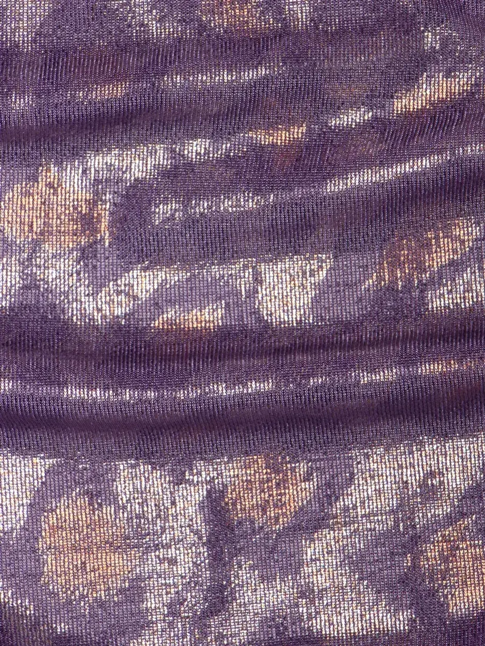 Летний топ для девочки на завязках