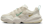 Кроссовки Nike Tech Hera (Женская размерная сетка)