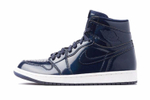 Кроссовки Jordan Air Jordan 1 Retro Dover Street Marke