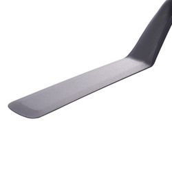 Лопатка Gipfel 52011