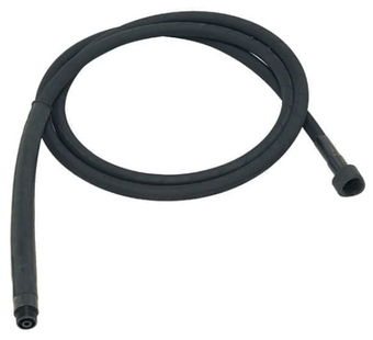 Гибкий вал глубинного вибратора Enar TAX1/TAXE1 - [длина 1 м]