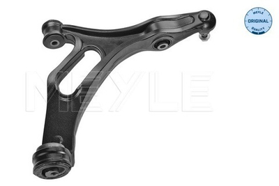 MEYLE - 1160500071-MYL - Control/Trailing Arm, wheel suspension