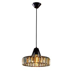 Citilux Эдисон CL450212 Подвесной светильник