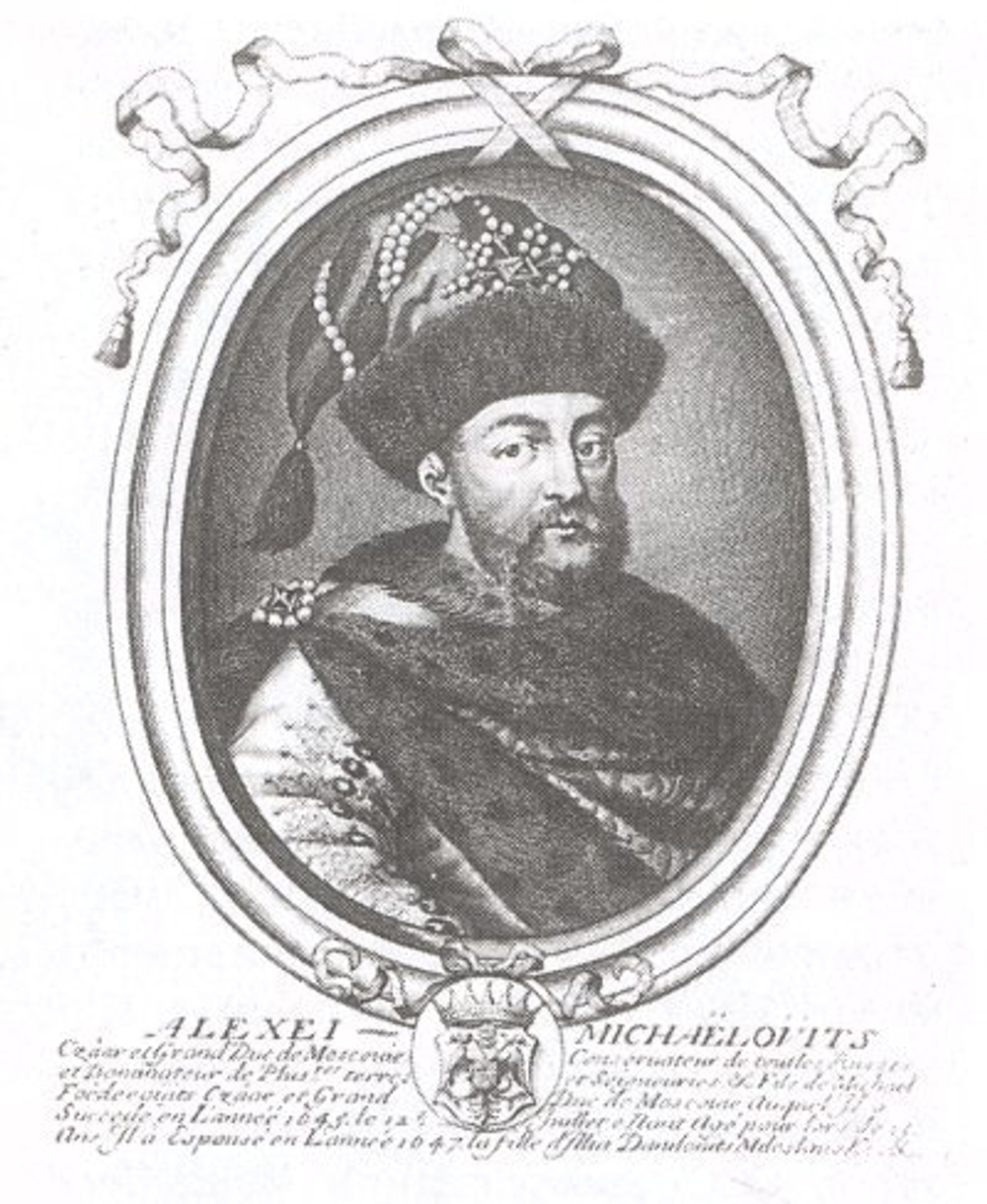 Всемирная история. Энциклопедия (комплект из 6 книг)