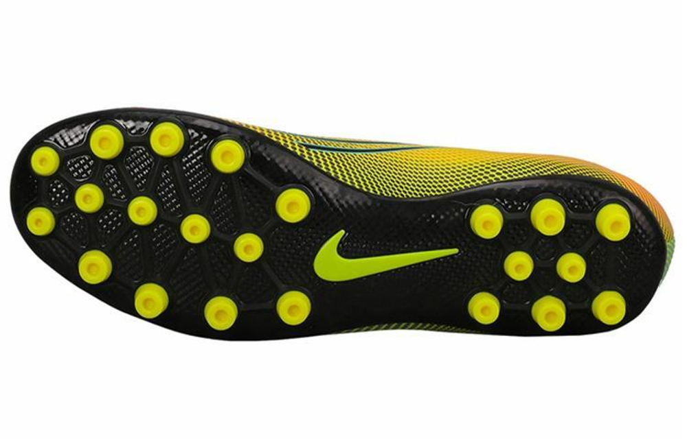 Кроссовки Nike Mercurial Superfly 7 13 Academy Mds Ag