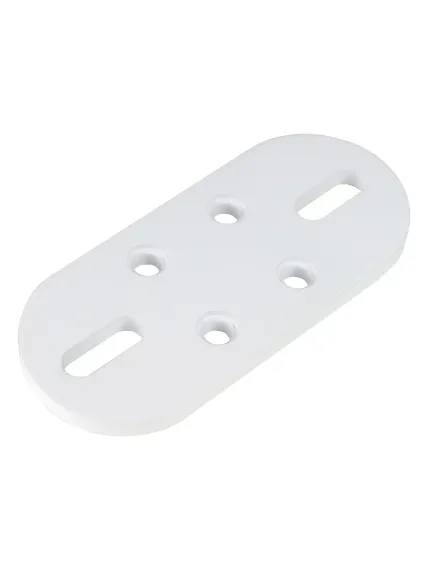 Акустическая система Intrend ITSPK-MSK8-W