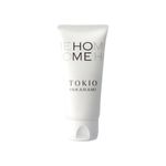 TOKIO INKARAMI HOME MASK/ Маска-уход восстанавливающая