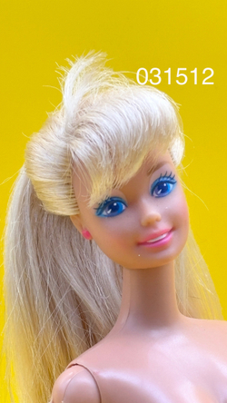 Кукла Барби 90-х винтаж 031512