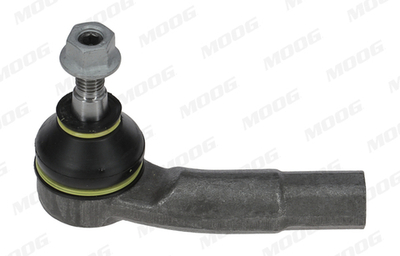 MOOG - FDES2262-MOG - Tie Rod End