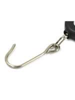 Весы электронные Mini Digital Scale RMDS-50 нагрузка 25 кг