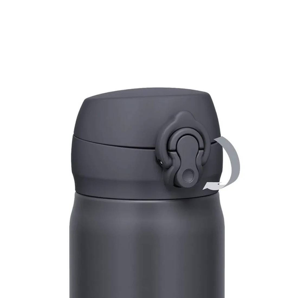 Термос из нерж. стали тм THERMOS JNL-506 SMB 0.5L