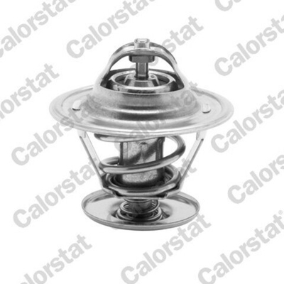 CALORSTAT by Vernet - TH143987J-VET - Thermostat, coolant
