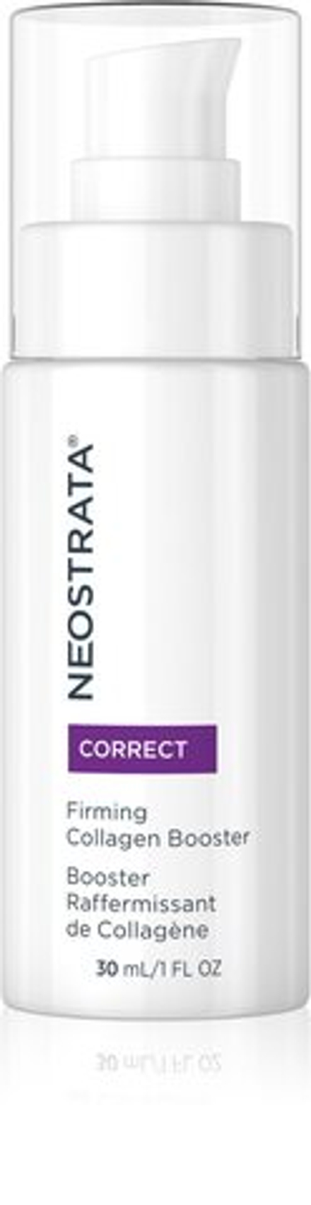 NeoStrata Correct Firming Collagen Booster - Коллагеновая сыворотка против морщин укрепляет кожу /   30  ml  / GTIN 732013301811