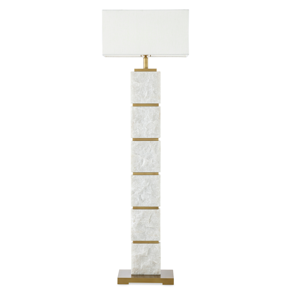 Торшер Floor Lamp Newton арт.116460