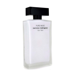 Narciso Rodriguez For Her Pure Musc
