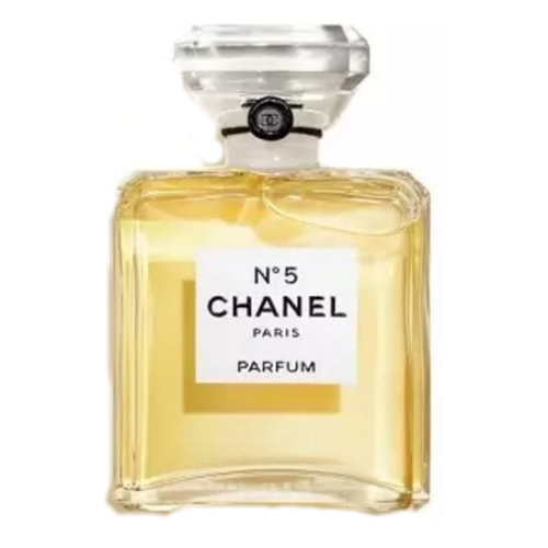CHANEL N°5 L`Eau parf 15ml lady 120050
