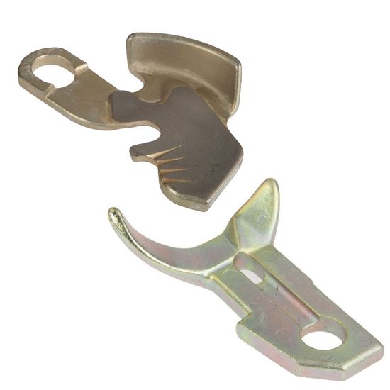 Запчасти CLAAS на рабочие органы