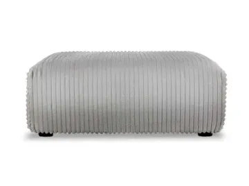 Модуль большой Sorrento 635090