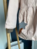 Куртка Mini a Ture, 92