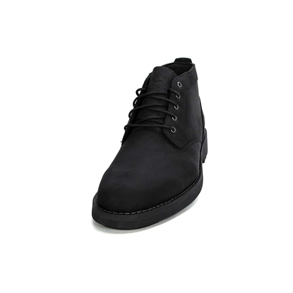 Ботинки Timberland Crestfield WP Chukka, A43DC015