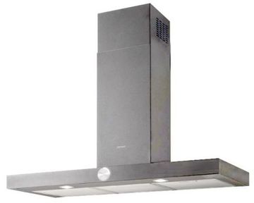 Вытяжка JET AIR TOUCH IX/A/90