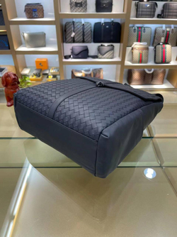 Рюкзак Bottega Veneta