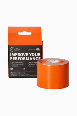 Тейп Pinotape Prosport