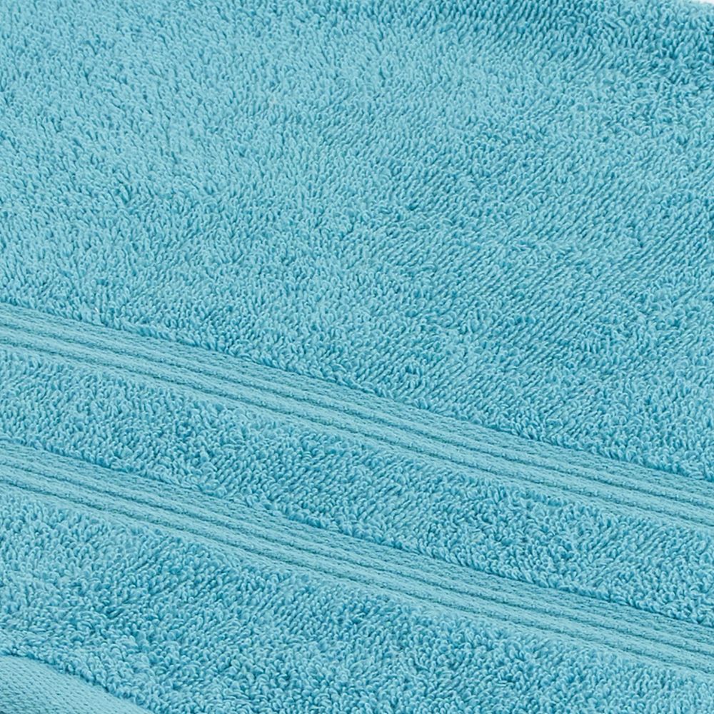 Полотенце махровое Gipfel Alamos 42573 40x60 см