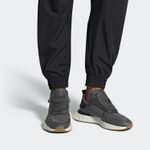 Кроссовки Adidas Originals Futurepacer