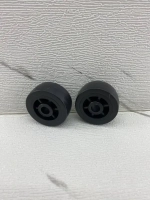 Мебельные колеса, выдвижные ролики диванов, шкафов, кроватей