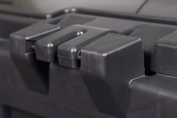 Компостер 600 л. 2020