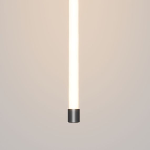 Заглушка Maytoni LNM-D25-EC-M-B 20317