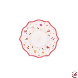 Чайная пара Repast Bordo 300 мл