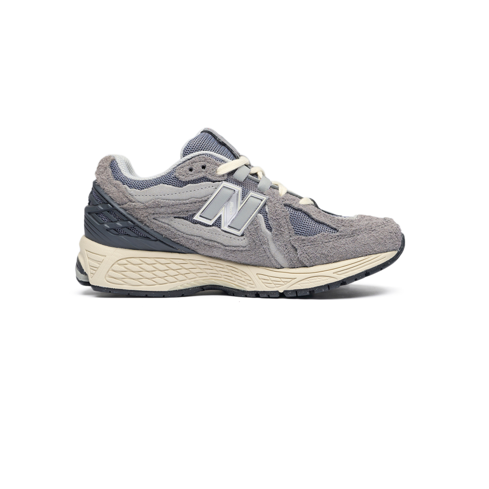 New balance 593 best sale