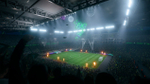 105305_screen_ea_sports_fc_26